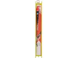 Líderes das Carpas C-TEC Polerigs Jackie 0,5 G