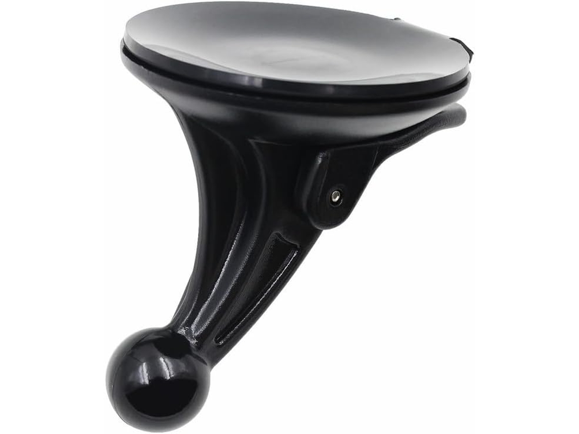 Ventosa De Substituição Para Brisa Gps Garmin Drive Smart Nuvi