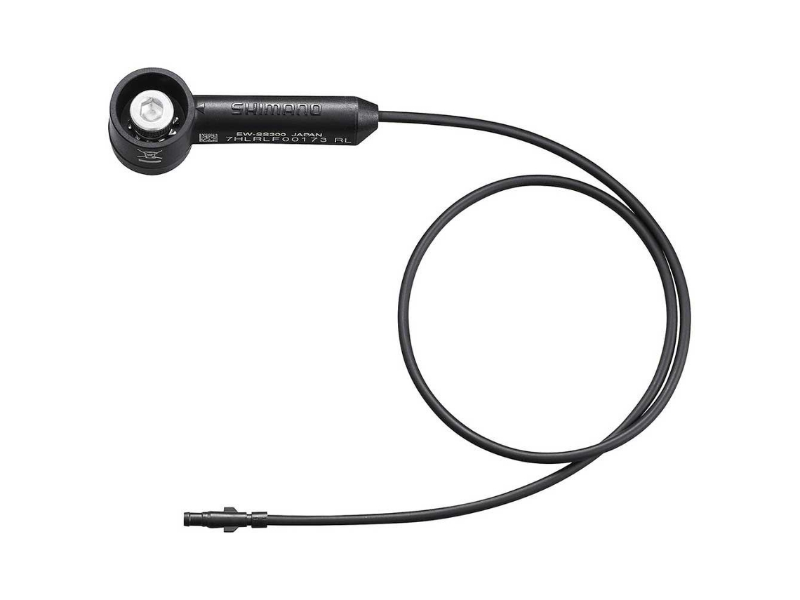 Shimano Steps Ss300 Speed Sensor