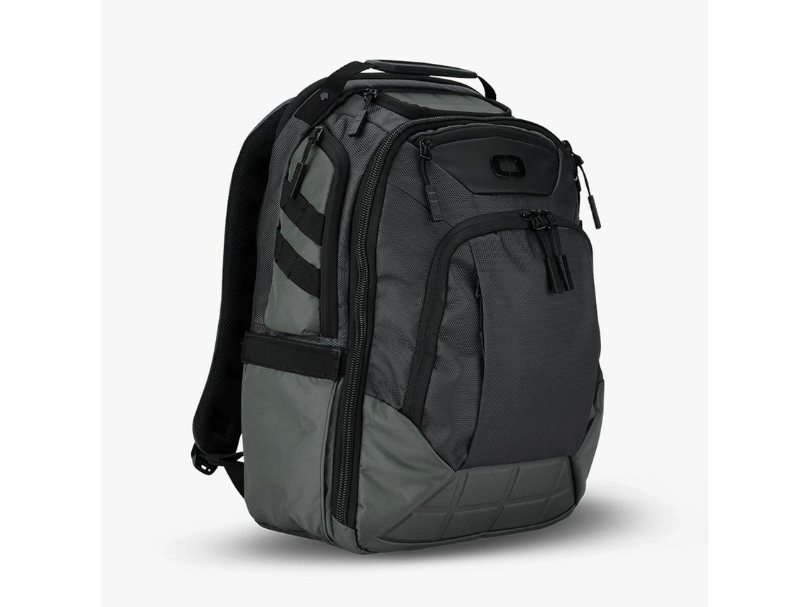 Mochila Ogio A20259_f0205_na Cinzento VETONEK
