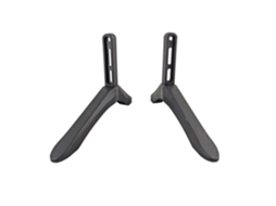 Lurelia Suporte Universal Para Tv, Suporte Para Monitor, Suporte Para Ecrã