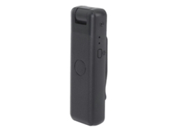 Mini Câmera Zc M8 1080p Hd, Câmera Corporal Portátil, Gravador De Vídeo, Clipe Traseiro Para Esportes, Gravador Wi-fi