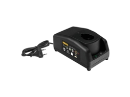 Cargador Ion Li/ni Cd 230 V. 571560 Rems Rems Maquinas Para Cobre