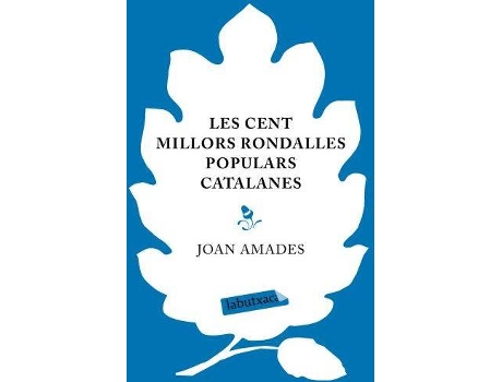 Livro Les Cent Millors Rondalles Populars Catalanes