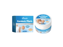 Creme para Cuidar da Pele de Frango, Hidratante e Reparador LAXISCREED