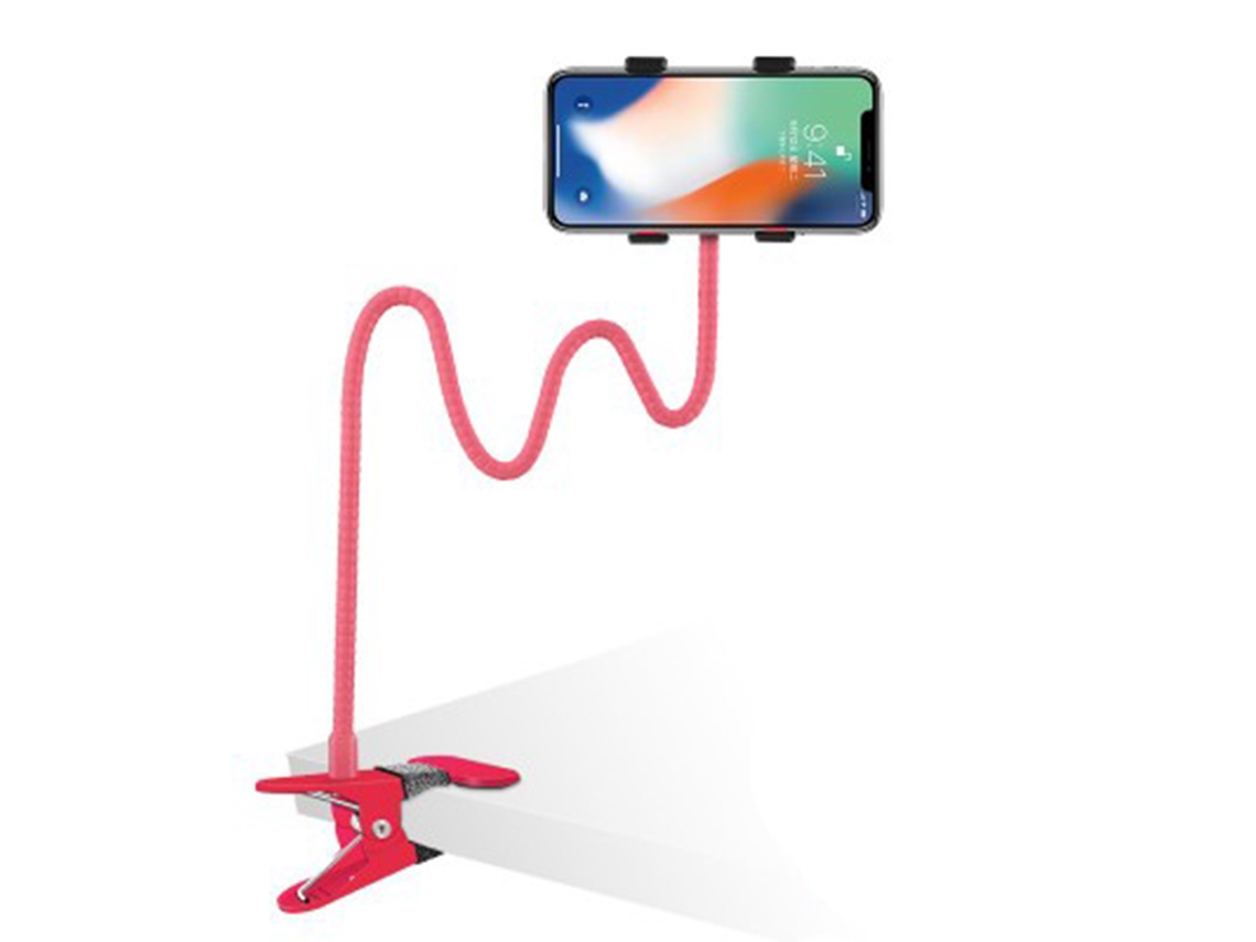 Suporte Para Celular Eficaz