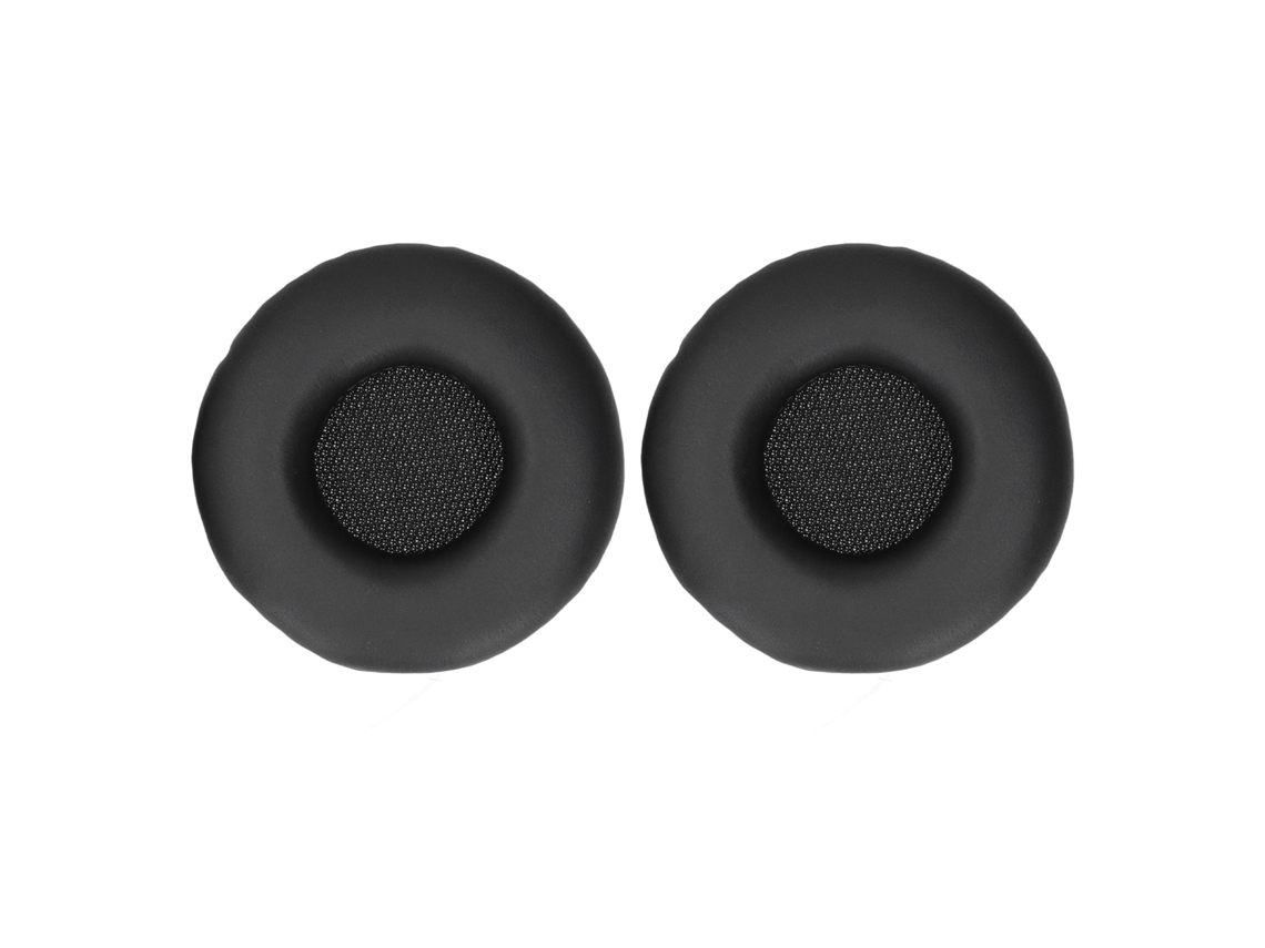 Almofadas Auriculares Fyz 17 CHABERLU