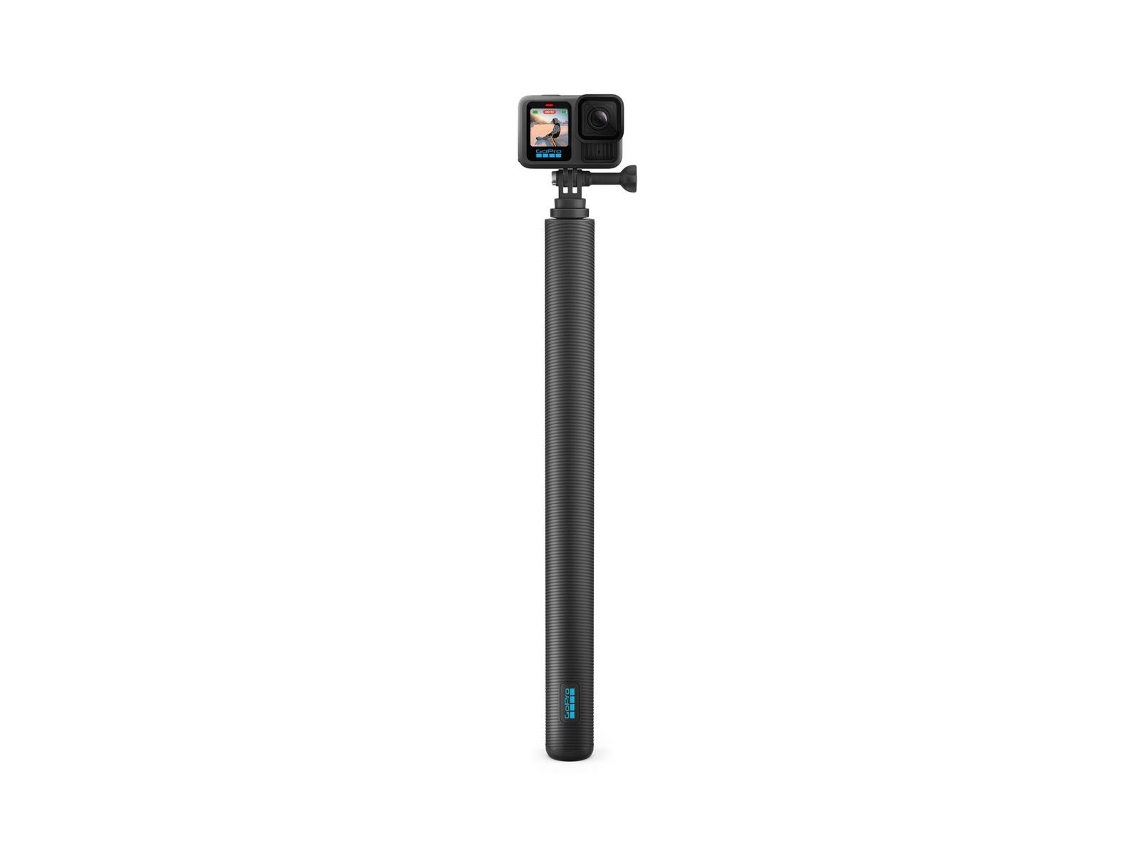 Bastão Extensor GoPro AGXTM-002 - 2.7 m