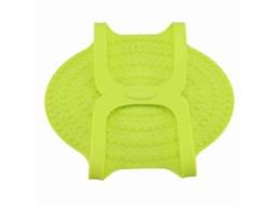 Aspersor Rotativo de Jardim com Alcance 8-15m S/MARCA