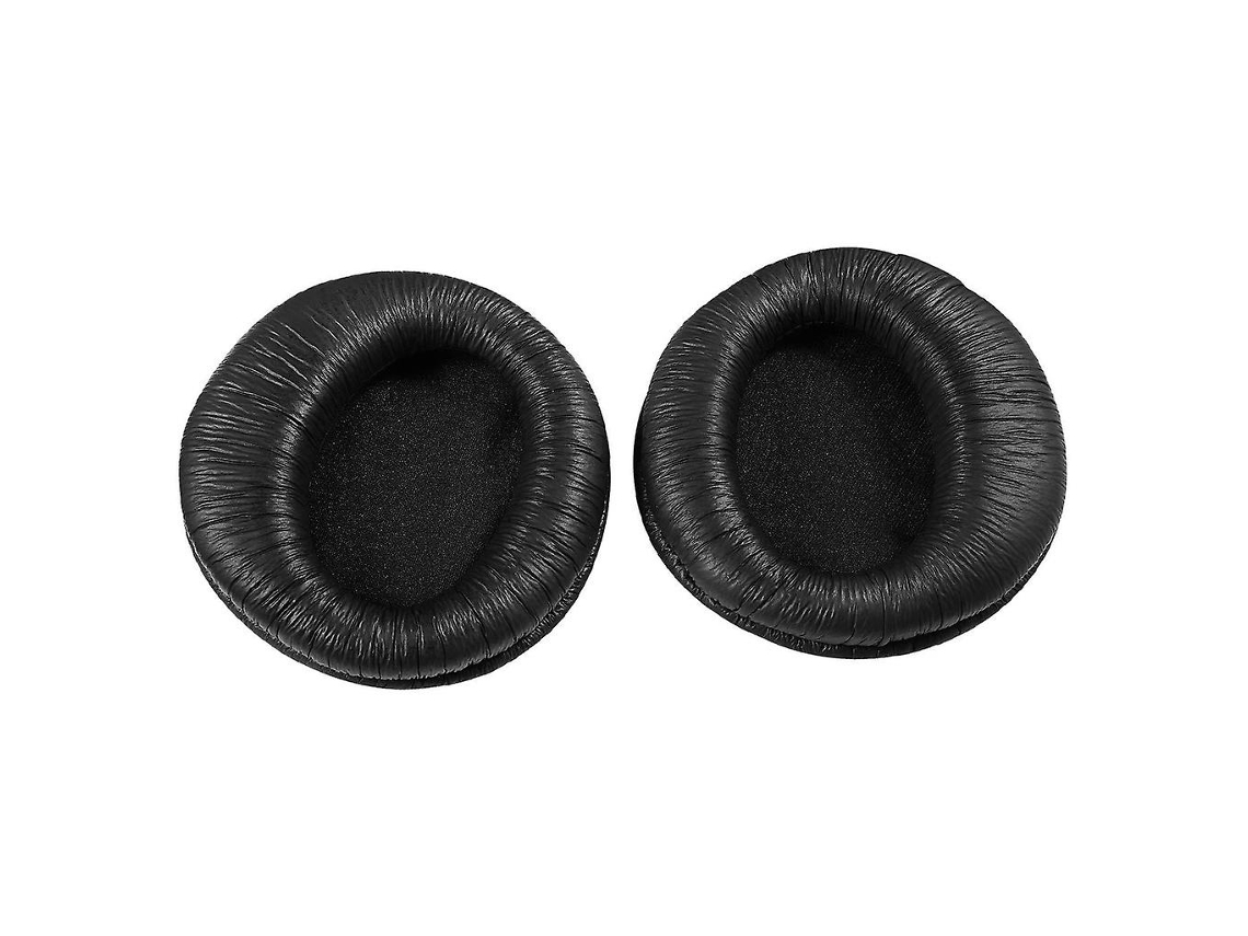 Almofadas De Substituição Para Fones De Ouvido Mdr Xd200 Xd150 Xd200 Rapoo H600 Ushion