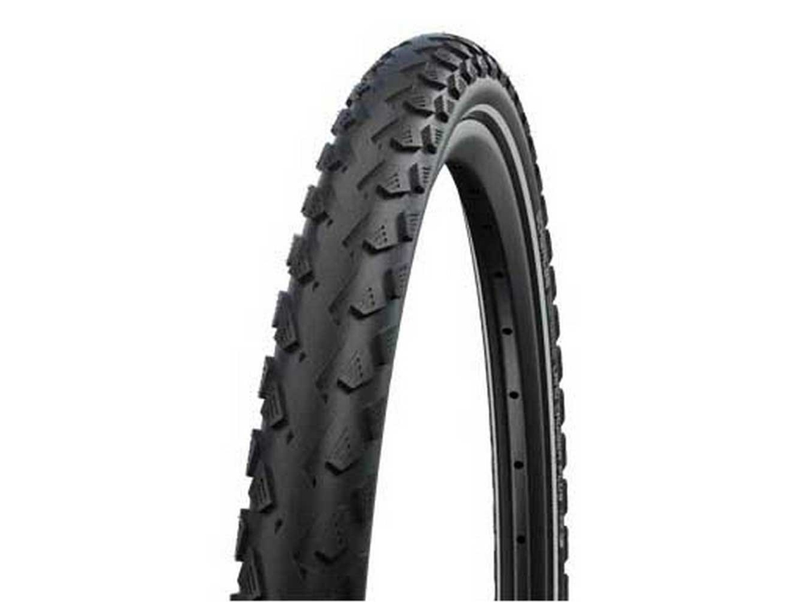 Pneu SCHWALBE Land cruiser plus active punctureguard
