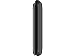 Telemóvel PU MAXCOM MM815 2G (Outlet Grade A - 2.40'' - Preto)