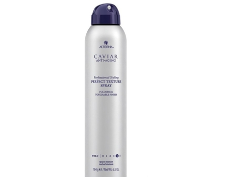 Caviar Professional Styling Perfect Texture Spray 220 ml Alterna Haircare