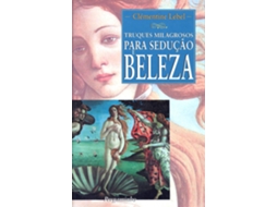 Livro