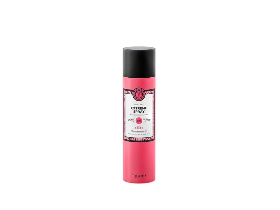 Spray Extremo Maria Nila 400ml 3805