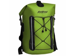 Feelfree Gear Saco Estanque Go Pack 40L