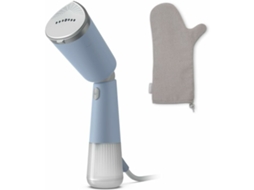 Ferro A Vapor Vertical Philips Sth5020/20 1400 W