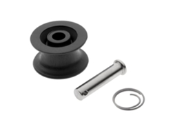 Spinlock Wl Furling Line Lead Replacement Sheave