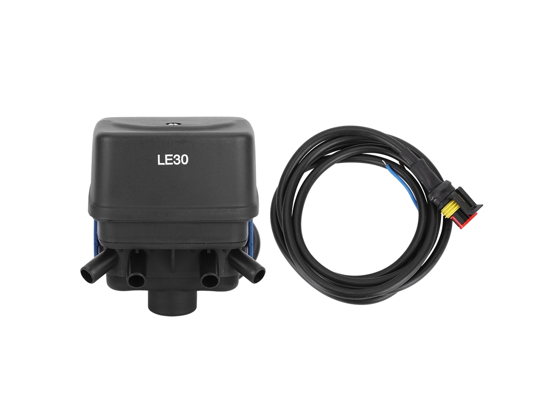 Pulsador Elétrico LAXISCREED Acessório Máquina Leiteira