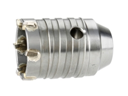 DEWALT Broca de Coroa SDS-PLUS 90x72mm DT6748-QZ