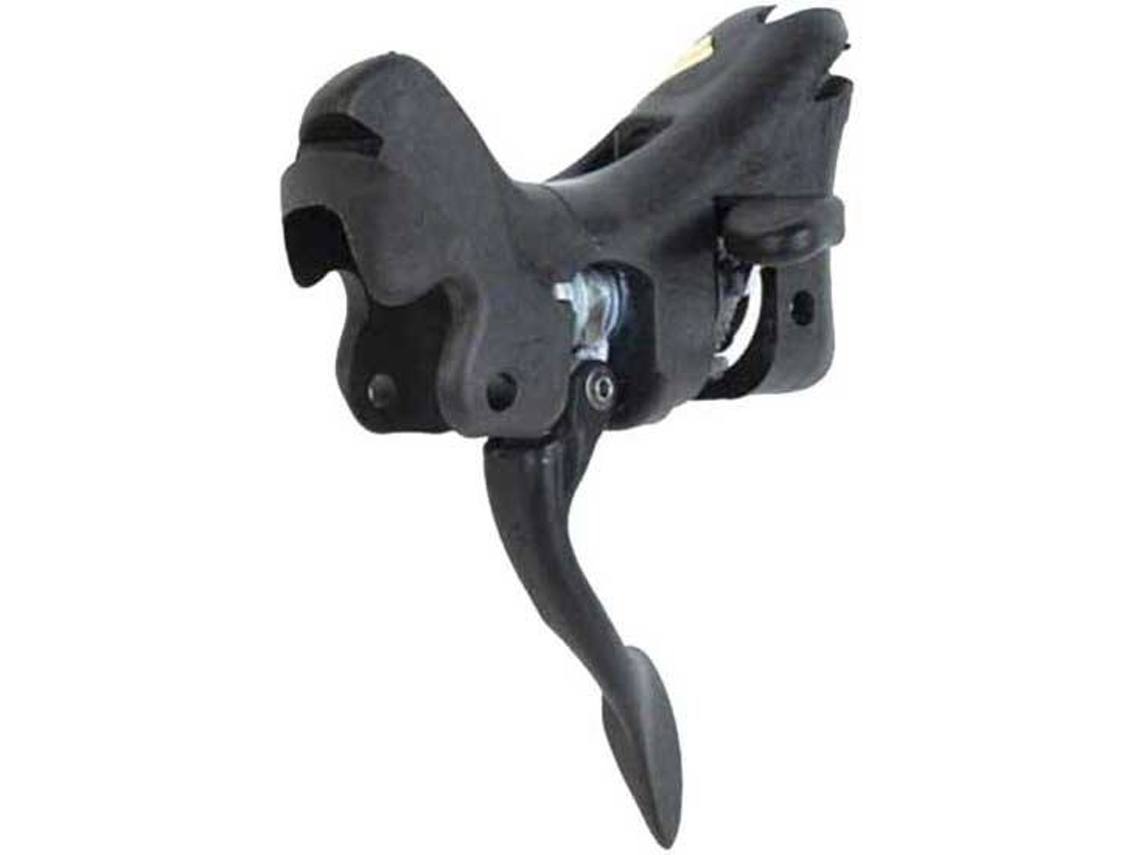 Alavanca de Travões CAMPAGNOLO Super Record Right