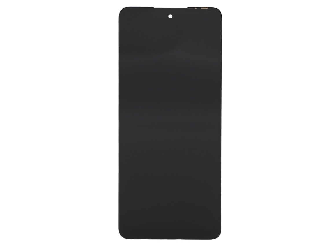Aetheria tela de Reposição com Kit de Reparo para Tecno Camon 17 Pro Tft Touch Screen Digitizer Assembly
