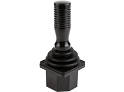 Joystick Industrial Hall Rocker, Joystick de Banda Dupla Smc45b, um Limitador SFUSHOS