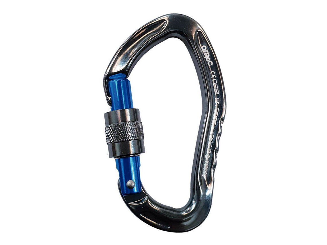 Qi´Roc Urano Safe