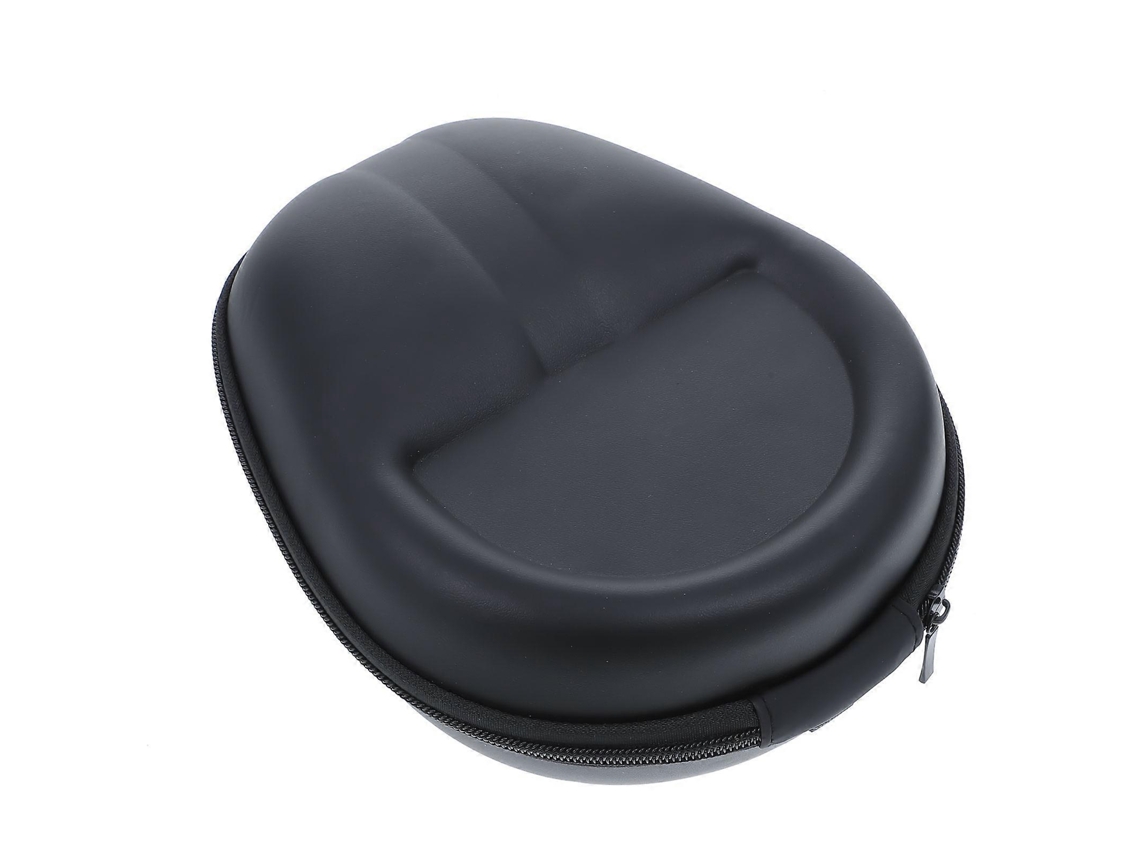 Estojo Dobrável E Durável Para Armazenamento De Fones De Ouvido Que Combina Estilo E Desempenho Profissional. Olysi Shop