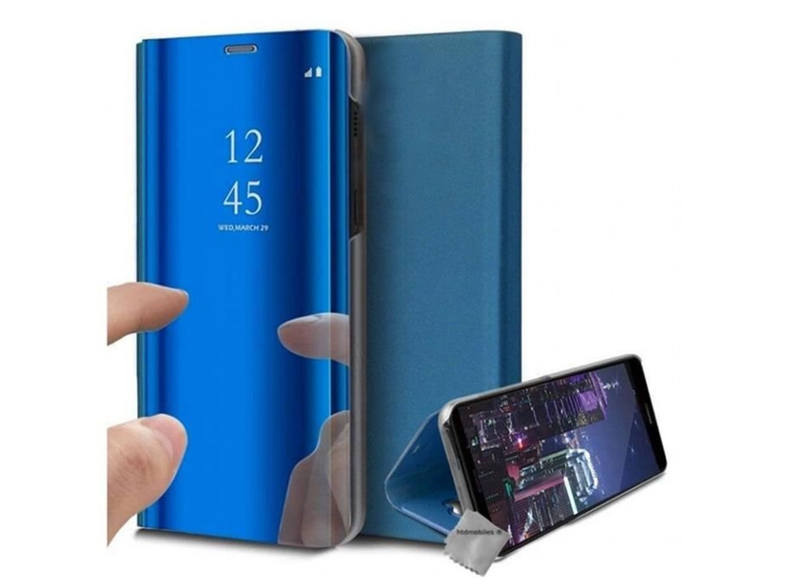 Pelicula de Vidro HTDMOBILES Samsung Galaxy