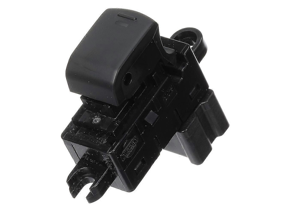 Interruptor De Vidro Elétrico Traseiro Esquerdo/direito Para Frontier E Pathfinder