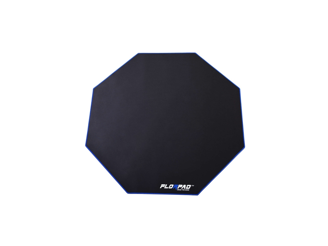 Linha Azul 100x100 Brilvibera