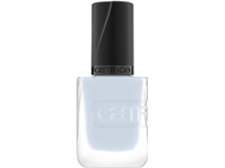 Verniz de Unhas CATRICE Gel Affair 029