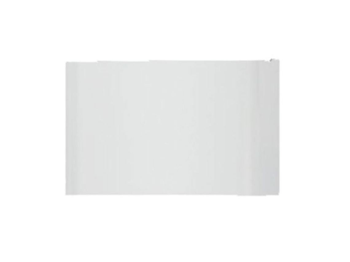 Caixa Inferior para Esquentador Malicio 45-65-80L Branco THERMOR 354648