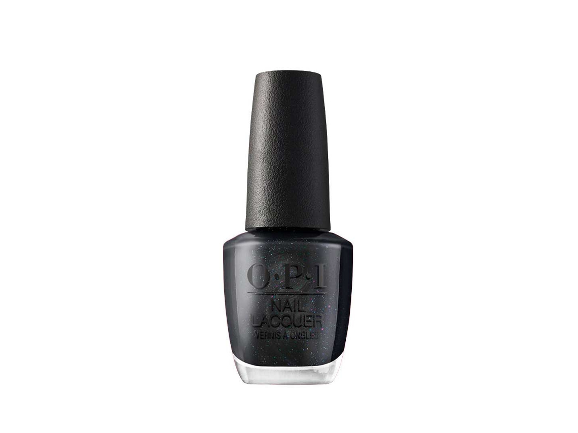 Opi Nail Lacquer Fall Wonders Cave The Way