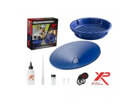 Xp Gold Batea