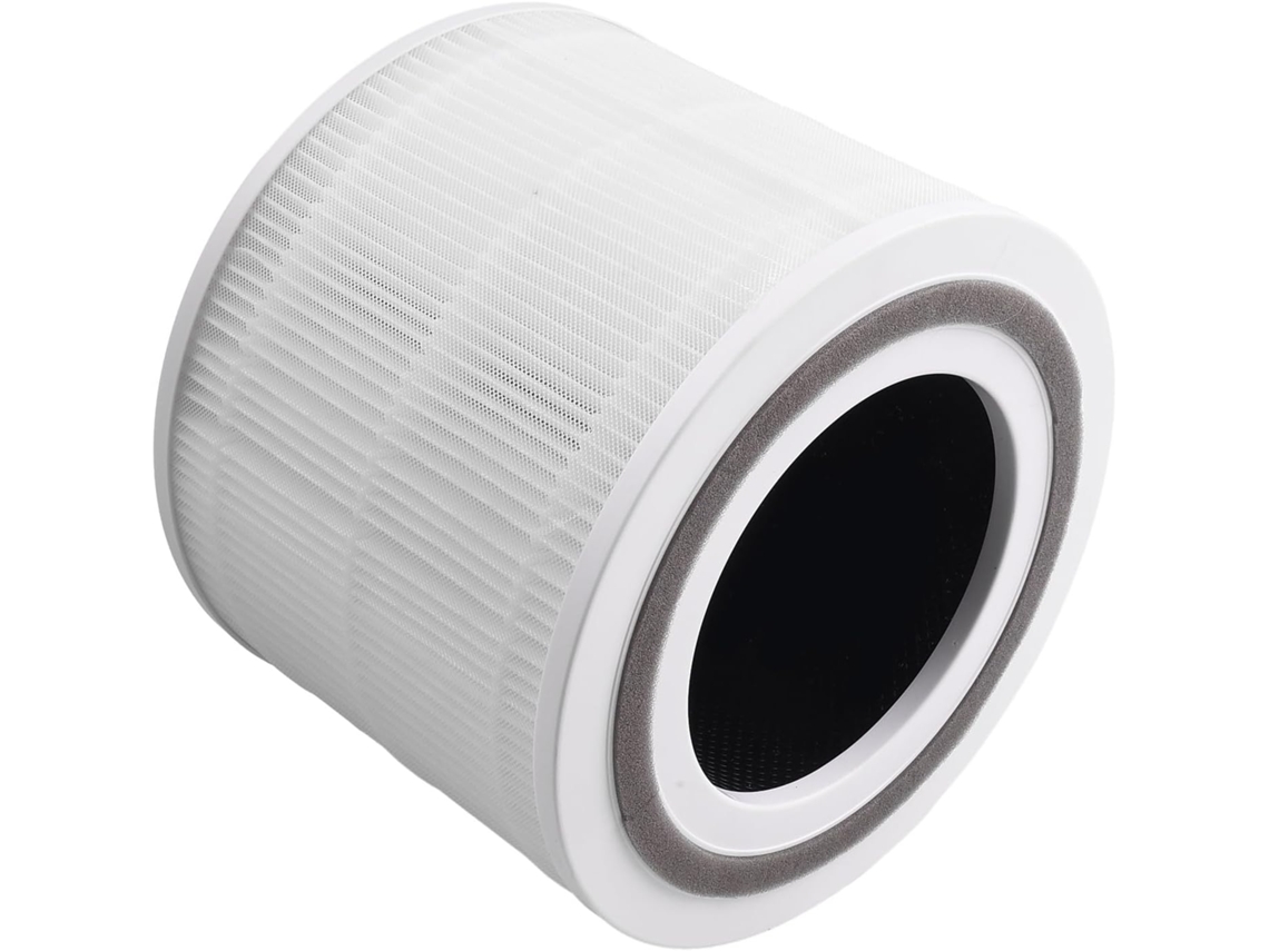 Filtro Pré-motor Lavável Para Aspiradores De Pó Vcs43a15 E Vcs43c2,