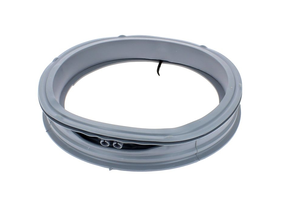 Soufflet De Hublot Mds55242601 Agf75222150 Máquina De Lavar Lg