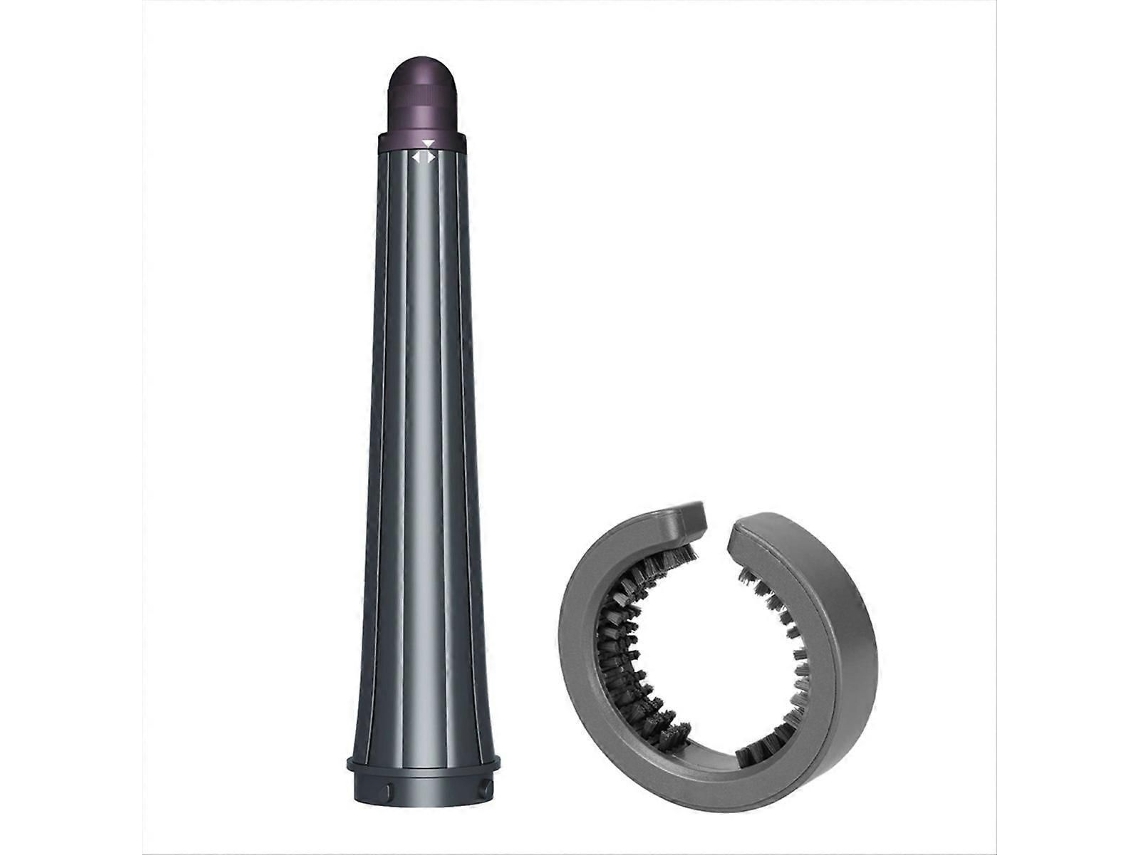 Acessórios Para Modeladores De Cachos Hs01 E Hs05, C