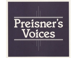 CD Zbigniew Preisner - Preisner's Music (3CDs)