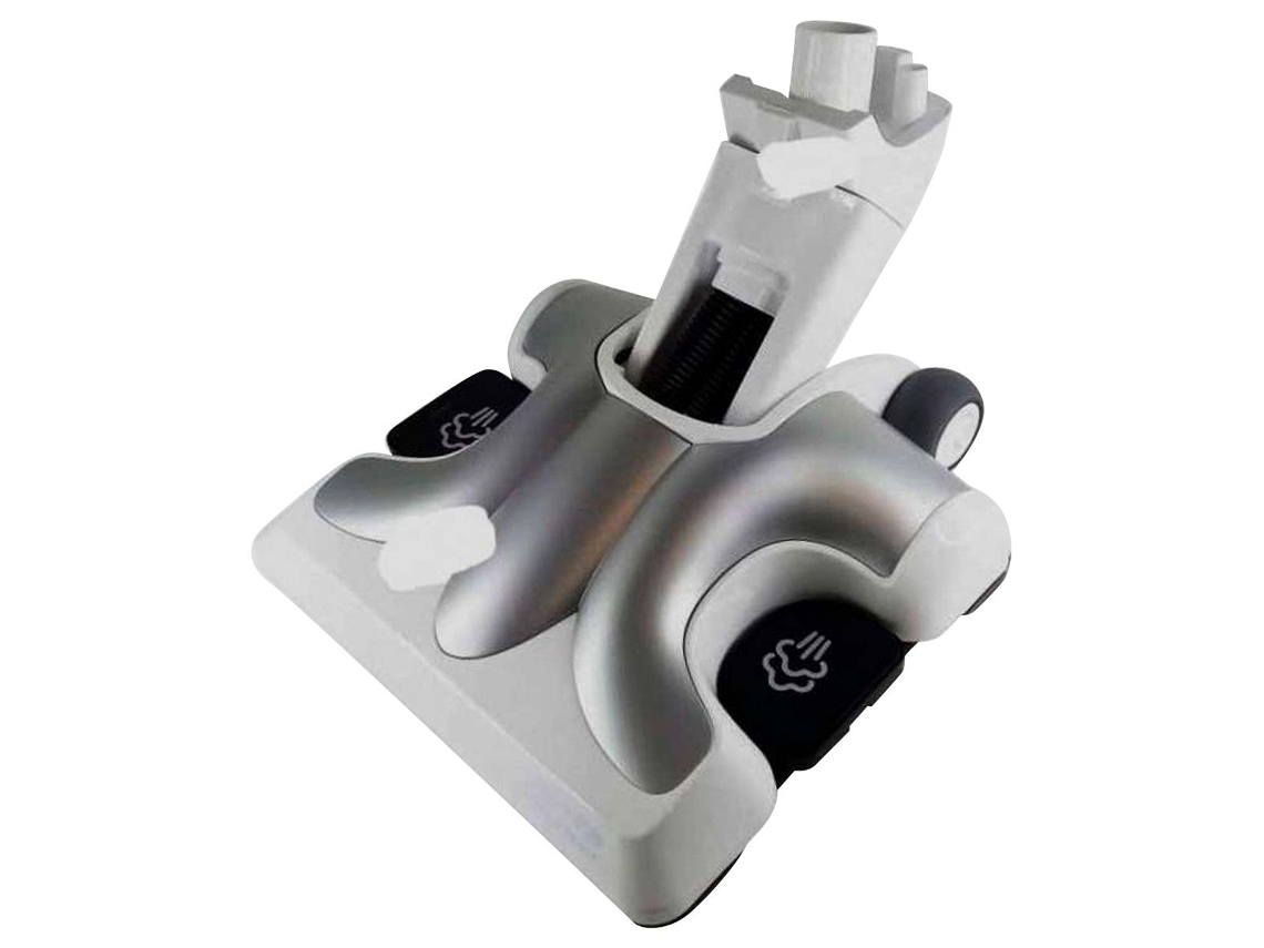 Escova Completa Rs-2230001387 ROWENTA