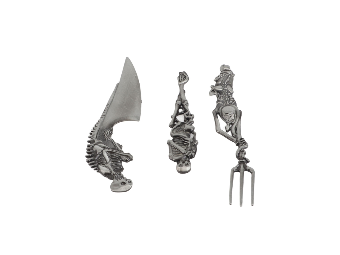 Laxiscreed Mini Pingentes Halloween Para Decoração Festiva E Ambientes Temáticos