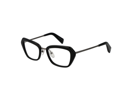 Armação de Óculos Feminino YOHJI YAMAMOTO Yy1005 51019