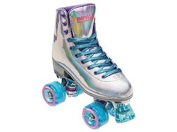 Globe Impala Quad Skate