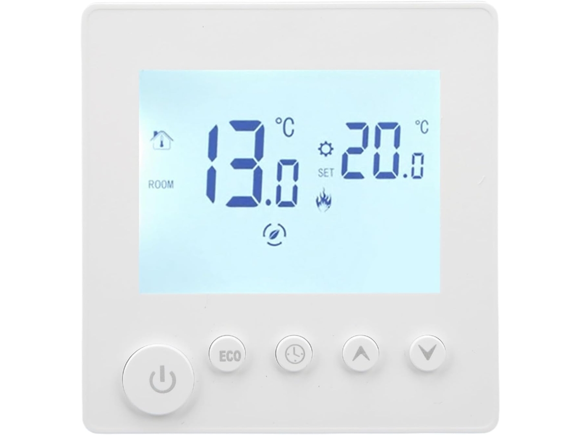 Motorredutor Helicoidal Cc De 15 Mm Com Eixo Duplo E Encoder Para Sistemas Inteligentes E Controle De Automação (12 Vcc)
