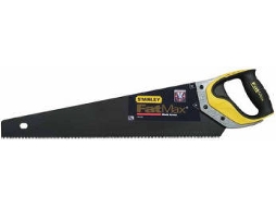 Serrote Fatmax 500mmx1stanley 2-20-529
