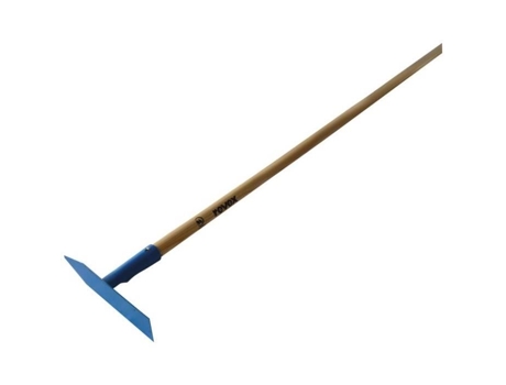 Capinadeira Rodoviária REVEX