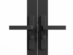 Bloco De Porta Seroto VENTE-UNIQUE.PT