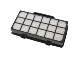 Filtro HEPA para aspirador Rowenta - 3665392347781