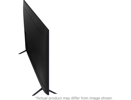 TV SAMSUNG UE43AU7175 (LED - 43'' - 109 cm - 4K Ultra HD - Smart TV)